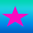 Programikonen: Video Editor-Starmaker