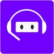 Ícone do programa: myrendezvous.ai