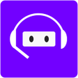 Иконка программы: myrendezvous.ai