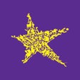 Ikona programu: Hollywoodbets - Sport  Ca…