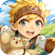 プログラムのアイコン: 하모니아