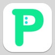 Icoon van programma: PickU: Cut Out  Editor