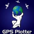 Ícone do programa: Gps Plotter