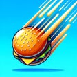 Ikona programu: Match Triple Goods Fallin…