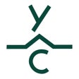 程序图标：Ski YC