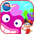 程序图标：FantaSea