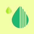 프로그램 아이콘: Happy Plant - No Water Th…