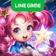 Icono de programa: LINE Lets Get Rich