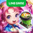 LINE Lets Get Rich