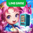 Icon of program: LINE Lets Get Rich