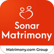 Sonar Matrimony -  Shaadi App