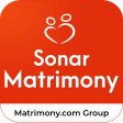Sonar Matrimony -  Shaadi App