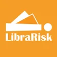 プログラムのアイコン: Librarisk