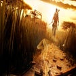 Ikona programu: Far Cry 2