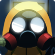 Programikonen: Top of Darkness