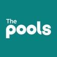 Ícone do programa: The Pools: Jackpots and S…