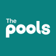 The Pools: Jackpots and Sports