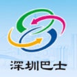 Programın simgesi: 深巴云学堂