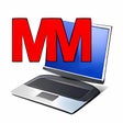 Icon of program: DH Mobility Modder