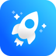 Programikonen: Cell Cleaner - Cache Clea…