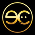 Programın simgesi: Easy Coins