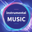 Иконка программы: Instrumental Music Songs
