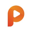 Programikonen: POPS - Film Anime Comics