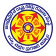 Icoon van programma: APSRTC