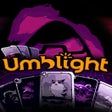 رمز البرنامج: Umblight