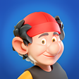 Ikona programu: Kayko  Kokosh: Build  Rul…