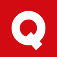 Programikonen: Quattroruote