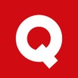 Programikonen: Quattroruote