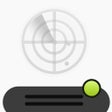 程序图标：iNetTools - PingDNSPort S…