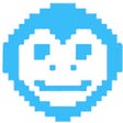 رمز البرنامج: Sniperoo