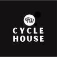 Programikonen: FW Cycle House