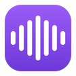 Icon of program: SoundisiaK Studio
