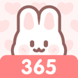 プログラムのアイコン：Memories - Love Days Coun…