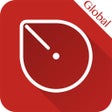 Ícone do programa: Fingertip Remote Internat…