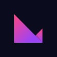 Иконка программы: Klever Wallet