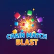 Ikon program: Chain Match Blast