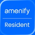 Icon of program: Amenify Resident