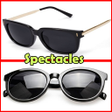 Icon of program: Spectacles Designs