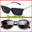 Spectacles Designs