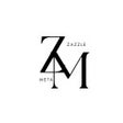 أيقونة البرنامج: Zazzle Meta Research Tool