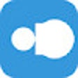 Icon of program: Wealth Comparison Tool