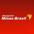 Drogaria Minas Brasil Clube