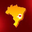 Icoon van programma: Drogaria Minas Brasil Clu…