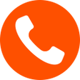 Programikonen: True ID Caller Name Searc…