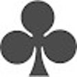 マジックショップ在庫チェッカー icon