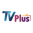 Ícone do programa: TVPlus HD